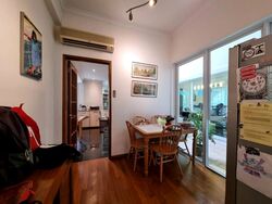 Woodgrove Estate (D25), Detached #575638631